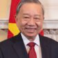 Babak baru hubungan dua tetangga sosialis. Xi Jinping puji jalur modernisasi Vietnam dan ajak To Lam perkuat komunikasi strategis demi stabilitas kawasan. Dok: Wikipedia.