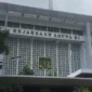 Gedung Kejaksaan Agung di Jakarta (Posnews/Ist)