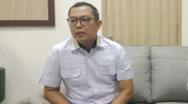 dan Penindakan Kantor Wilayah Direktorat Jenderal Imigrasi DKI Jakarta, I Gusti Bagus Ibrahim. (Posnews/Ist)