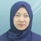 Hujan lebat disertai angin kencang mengguyur wilayah Jabodetabek akibat cuaca ekstrem menurut peringatan BMKG, Senin (12/1/2026). (Posnews/Ist)