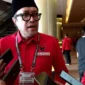Ketua DPD PDI Perjuangan Jawa Barat, Ono Surono. (Posnews/Net)