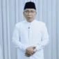 Ketua Umum PBNU Gus Yahya. (Posnews/PBNU)