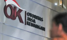 Ketua Mahendra Siregar dan Pejabat Tinggi Mundur Massal di Tengah Gejolak Pasar