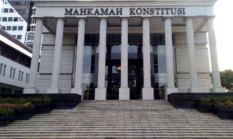 MK Lindungi Hak Konsumen, Sisa Kuota Internet Wajib Tetap Aktif