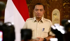 Satgas Mitigasi PHK Resmi Dibentuk, Fokus Cegah Gelombang Pemutusan Kerja