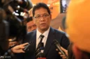 Menteri Keuangan Purbaya Yudhi Sadewa. (Posnews/Ist)