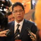Menteri Keuangan Purbaya Yudhi Sadewa. (Posnews/Ist)