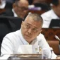 Menteri Perhubungan (Menhub) Dudy Purwagandhi. (Posnews/Ist)