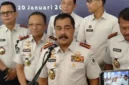 Menteri Imipas Agus Andrianto. (Posnews/Ist)