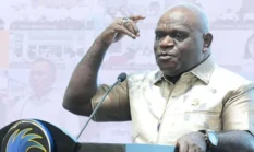 Pigai Soroti Pernyataan Amien Rais ke Prabowo, Singgung Dugaan Pelanggaran HAM