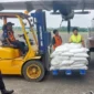 OMC Diperpanjang, Pramono Genjot Penyemaian Awan hingga Tiga Kali Sehari. (Posnews/Kominfo)