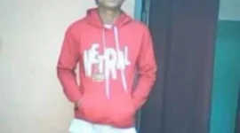 Pelecehan Seksual Anak oleh Ayah Kandung Terungkap, Pelaku Belum Ditangkap Polisi. (Posnews/MR)