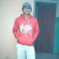 Pelecehan Seksual Anak oleh Ayah Kandung Terungkap, Pelaku Belum Ditangkap Polisi. (Posnews/MR)
