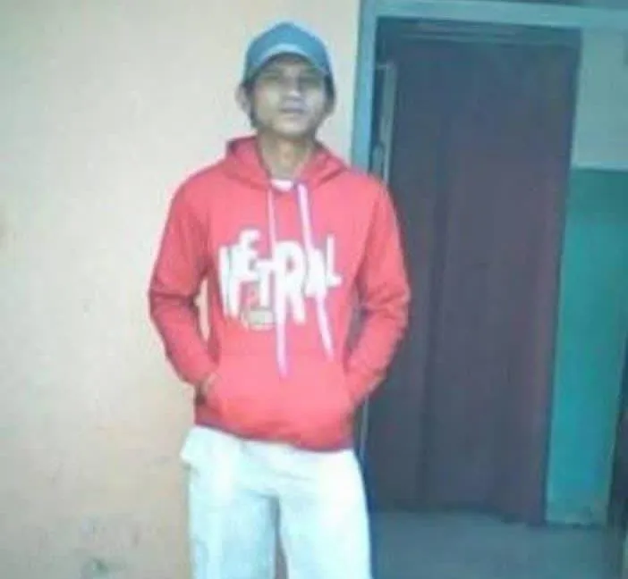Pelecehan Seksual Anak oleh Ayah Kandung Terungkap, Pelaku Belum Ditangkap Polisi. (Posnews/MR)