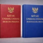 KUHP dan KUHAP Resmi Berlaku, Kompolnas Janji Awasi Penegakan Hukum. (Posnews/Ist)