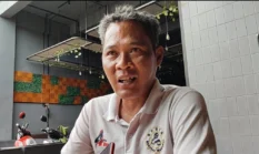 Viral Innova Zenix Tipe Q Pecah Ban, Pengusaha Rental Kritik Kualitas dan Desak Investigasi