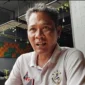 Pengusaha rental Amanah Rentcar Jakarta, Ady Supriatna. 9Posnews/MR)