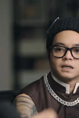 Polisi Dalami Kematian Selebgram Lula Lahfah, Reza Arap Dipanggil