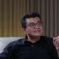 Reza Indragiri Amriel, Ahli psikologi forensik. (Posnews/Youtube)