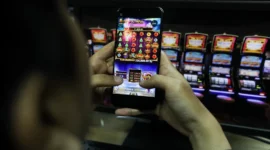 Ruang digital dinilai rapuh, DPD desak Komdigi perkuat literasi digital. (Posnews/Net)