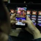 Ruang digital dinilai rapuh, DPD desak Komdigi perkuat literasi digital. (Posnews/Net)