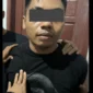 Terapis Spa Tewas di Kamar Kos, Suami Siri Diamankan Polda Metro. (Posnews/Ist)