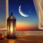 Ilustrasi, awal Puasa Ramadan 2026 Resmi 19 Februari, Diputuskan dalam Sidang Isbat. (Posnews/Muslimaid.org)
