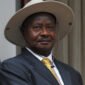 Beijing pererat cengkeraman persahabatan di Afrika Timur. Xi Jinping puji Yoweri Museveni sebagai kawan lama dan siap implementasikan hasil KTT FOCAC. Dok: Istimewa.