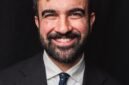 Foto Zohran Mamdani, Ketegangan hukum dan diplomasi di New York. Wali Kota Zohran Mamdani menegaskan keterbatasan wewenang kota untuk menangkap Benjamin Netanyahu, namun mendesak pemerintah federal mengeksekusi surat perintah ICC. Dok: Istimewa.