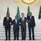 Menutup kunjungan ke empat negara, Menlu China tegaskan posisi Afrika sebagai kunci modernisasi global. Hampir 600 kegiatan budaya siap digelar tahun ini. Dok: Istimewa.