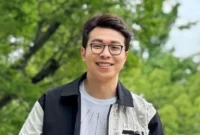 dr Richard Lee. (Posnews/Instagram)