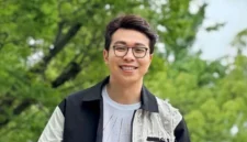 Polda Metro Jaya melakukan pencekalan Richard Lee ke luar negeri. (Posnews/Instagram)