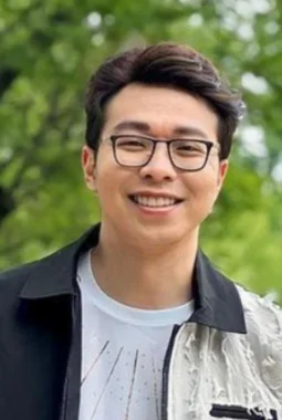 Richard Lee Gugat Polda Metro lewat Praperadilan Kasus Produk dan Treatment Kecantikan