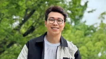 Polda Metro Jaya melakukan pencekalan Richard Lee ke luar negeri. (Posnews/Instagram)