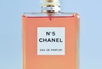 Ilustrasi, Bukan hanya bunga cantik, getah pohon misterius dan bau karang laut kini menjadi buruan demi menciptakan wewangian revolusioner. Dok: Istimewa.