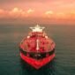 Ilustrasi, Dibantu Inggris, pasukan AS menyita kapal tanker yang terkait dengan Venezuela. Rusia peringatkan 