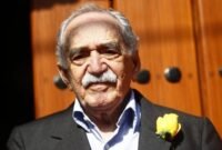 Dari kota kecil Aracataca hingga panggung Nobel, "Gabo" mengajarkan dunia bahwa di Amerika Latin, hantu dan revolusi adalah bagian dari kenyataan sehari-hari. Dok: Istimewa.