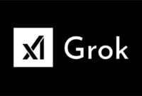 Langkah tegas diambil Kemkomdigi menyusul maraknya konten pornografi anak dan deepfake yang dihasilkan AI tersebut. Dok: Istimewa.