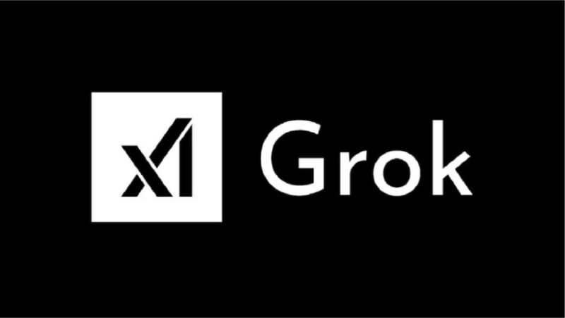 Perang informasi di ruang digital. Video AI yang menggambarkan tentara AS ditawan Iran hingga kehancuran kota-kota Israel membanjiri platform X, menguji kebijakan baru Elon Musk dalam memberantas disinformasi. Dok: Istimewa.