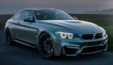 Teknologi penjaga jalan. Sistem 