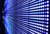 Ilustrasi, Dari kura-kura yang tersesat hingga manusia yang lupa rupa Bimasakti. Sisi gelap dari dunia yang terlalu terang benderang. Dok: Istimewa.