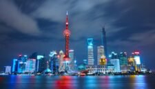 Ketegangan di ambang pintu. Tiongkok memperkuat narasi unifikasi nasional dengan janji dukungan bagi kelompok pro-Beijing dan ancaman pemusnahan bagi kekuatan militer yang mendukung kemerdekaan Taiwan. Dok: Istimewa.