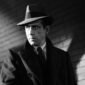 Ilustrasi, Selamat tinggal akhir bahagia. Ketika optimisme Hollywood luntur, bayang-bayang kejahatan dan pesimisme mengambil alih layar perak dalam gerakan yang kita kenal sebagai Film Noir. Dok: Istimewa.