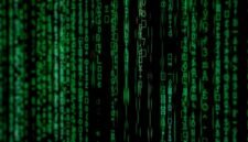 Ilustrasi, Hakim di balik baris kode. Saat algoritma mulai mengambil keputusan hidup dan mati, dunia filsafat tahun 2026 berpacu mendefinisikan siapa yang memegang tanggung jawab moral: pencipta, pengguna, atau mesin itu sendiri? Dok; Istimewa.