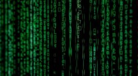 Ilustrasi, Hakim di balik baris kode. Saat algoritma mulai mengambil keputusan hidup dan mati, dunia filsafat tahun 2026 berpacu mendefinisikan siapa yang memegang tanggung jawab moral: pencipta, pengguna, atau mesin itu sendiri? Dok; Istimewa.