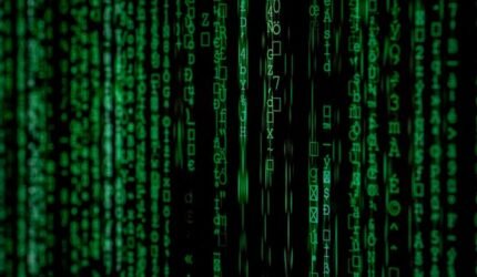 Apakah Kecerdasan Buatan Bisa Memiliki Tanggung Jawab Moral?