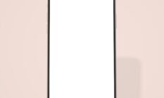 Digital Detox 101: Cara Memutus Kecanduan Gadget