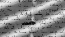 Ilustrasi, Melampaui kata-kata. Ilmu semantik mengungkapkan bahwa makna sejati sebuah istilah tidak terletak pada deretan kalimat di kamus, melainkan pada reaksi manusia dan kesepakatan sosial di baliknya. Dok: Istimewa.