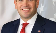 Marco Rubio Tuding Hezbollah sebagai Penghambat Kesepakatan Israel-Lebanon
