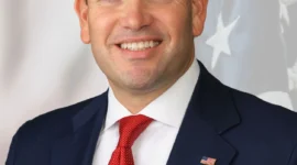 Eskalasi di Selat Florida. Pasukan keamanan Kuba menembak mati empat orang di atas kapal cepat asal Amerika Serikat, memicu ketegangan diplomatik baru saat Washington memperketat blokade energi terhadap pulau tersebut. Dok: Istimewa.